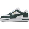 PUMA Sneakers CA Pro Classic II, Scarpe, Bianco, 44