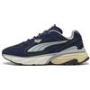 PUMA Sneakers PUMA Fade unisex, Scarpe, Blu, 35.5