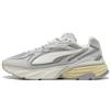 PUMA Sneakers PUMA Fade unisex, Scarpe, Grigio, 37
