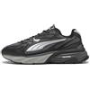 PUMA Sneakers PUMA Fade unisex, Scarpe, Nero, 44