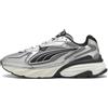 PUMA Sneakers PUMA Fade unisex, Scarpe, Metallizzato, 44