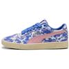 PUMA Sneakers Majesty Dylan Verse unisex, Scarpe, Blu, 44