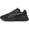 PUMA Sneakers PUMA Fade unisex, Scarpe, Nero, 44