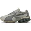 PUMA Sneakers CELL GEO 1 unisex, Scarpe, Grigio, 44