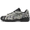 PUMA Sneakers Inhale Camo unisex, Scarpe, Bianco, 44