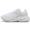 PUMA Sneakers RS Surge per ragazzi, Scarpe, Bianco, 35.5