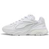 PUMA Sneakers PUMA Fade unisex, Scarpe, Bianco, 48