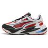 PUMA Sneakers RS Surge per ragazzi, Scarpe, Rosso, 36