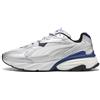 PUMA Sneakers PUMA Fade unisex, Scarpe, Metallizzato, 35.5