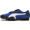 PUMA Sneakers Mostro OG Prime unisex, Scarpe, Blu, 44