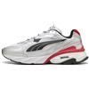 PUMA Sneakers PUMA Fade unisex, Scarpe, Metallizzato, 35.5