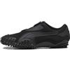PUMA Sneakers Mostro OG Prime unisex, Scarpe, Nero, 44