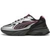 PUMA Sneakers PUMA Fade unisex, Scarpe, Metallizzato, 44