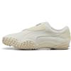 PUMA Sneakers Mostro OG Prime unisex, Scarpe, Bianco, 44