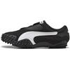 PUMA Sneakers Mostro OG Prime unisex, Scarpe, Nero, 44