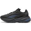 PUMA Sneakers RS Surge Vibrant unisex, Scarpe, Nero, 35.5