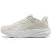 PUMA Sneakers Hypnotic 2 unisex, Scarpe, Grigio, 35.5