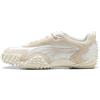 PUMA Sneakers Mostro XC Prime unisex, Scarpe, Bianco, 44