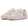 PUMA Sneakers Palermo PUMA x GABBY'S DOLLHOUSE per bambini, Accessori, Bianco, 33