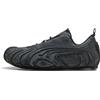 PUMA Sneakers Talon Biology unisex, Scarpe, Grigio, 41