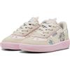PUMA Sneakers PUMA x GABBY'S DOLLHOUSE Palermo per bimbi ai primi passi, Accessori, Bianco, 21