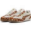 PUMA Sneakers Arizona Doelette da donna, Accessori, Bianco, 35.5