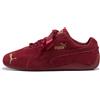 PUMA Sneakers Speedcat Lovelace da donna, Scarpe, Rosso, 37
