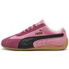 PUMA Sneakers Speedcat unisex, Scarpe, Rosa, 44