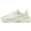 PUMA Sneakers X-Ray 4 unisex, Scarpe, Bianco, 46