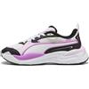 PUMA Sneakers X-Ray 4 unisex, Scarpe, Bianco, 44