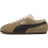PUMA Sneakers PUMA Tackle Topcat da donna, Scarpe, Beige, 37