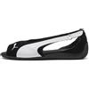 PUMA Sandali Speedcat da donna, Scarpe, Nero, 35.5