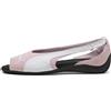 PUMA Sandali Speedcat da donna, Scarpe, Rosa, 35.5