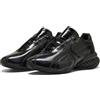 PUMA Sneakers PUMA x _J.L-A.L_ CELL GEO 1 Midnight unisex, Accessori, Nero, 35.5