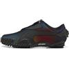 PUMA Sneakers PUMA x RICHARD ORLINSKI Mostro unisex, Scarpe, Nero, 37