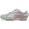 PUMA Sneakers PUMA x RICHARD ORLINSKI Mostro unisex, Scarpe, Grigio, 37