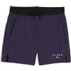 PUMA Shorts PUMA x HYROX DRYELITE 5 da uomo, Accessori, Viola, 3XL
