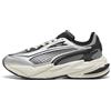 PUMA Sneakers RS Surge unisex, Scarpe, Grigio, 44
