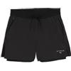 PUMA Shorts PUMA x HYROX DRYELITE 2-in-1 da donna, Accessori, Nero, XXS