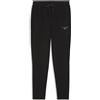PUMA Pantaloni PUMA x HYROX CLOUDSPUN Elevated da uomo, Accessori, Nero, S