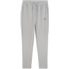 PUMA Pantaloni PUMA x HYROX CLOUDSPUN Elevated da uomo, Accessori, Grigio, S