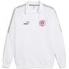 PUMA Top FC St. Pauli KING da uomo, Accessori, Bianco, XXS