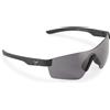 PUMA Occhiali da running Performance Lite, Accessori, Nero, OSFA