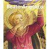 Scala Group Beato Angelico. Ediz. italiana