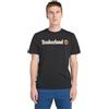 Timberland Abbigliamento personalizzate. Maglietta uomo personalizzabile Timberland Kennebec River - Timberland personalizzate o neutre