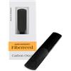 Harry Hartmann fiberreed Fiberreed, Ancia Sax Tenore Carbon Onyx, M