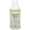 SANOCLIN ATTIVO SH\DOC 500ML - SANOCLIN - 900051588