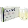 ESPERSOL 20F MONODOSE 5ML - - 934028349