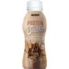 WEIDER Protein Shake 330 ml Cioccolato al Latte