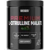 WEIDER Premium L-Citrulline Malate 310 g